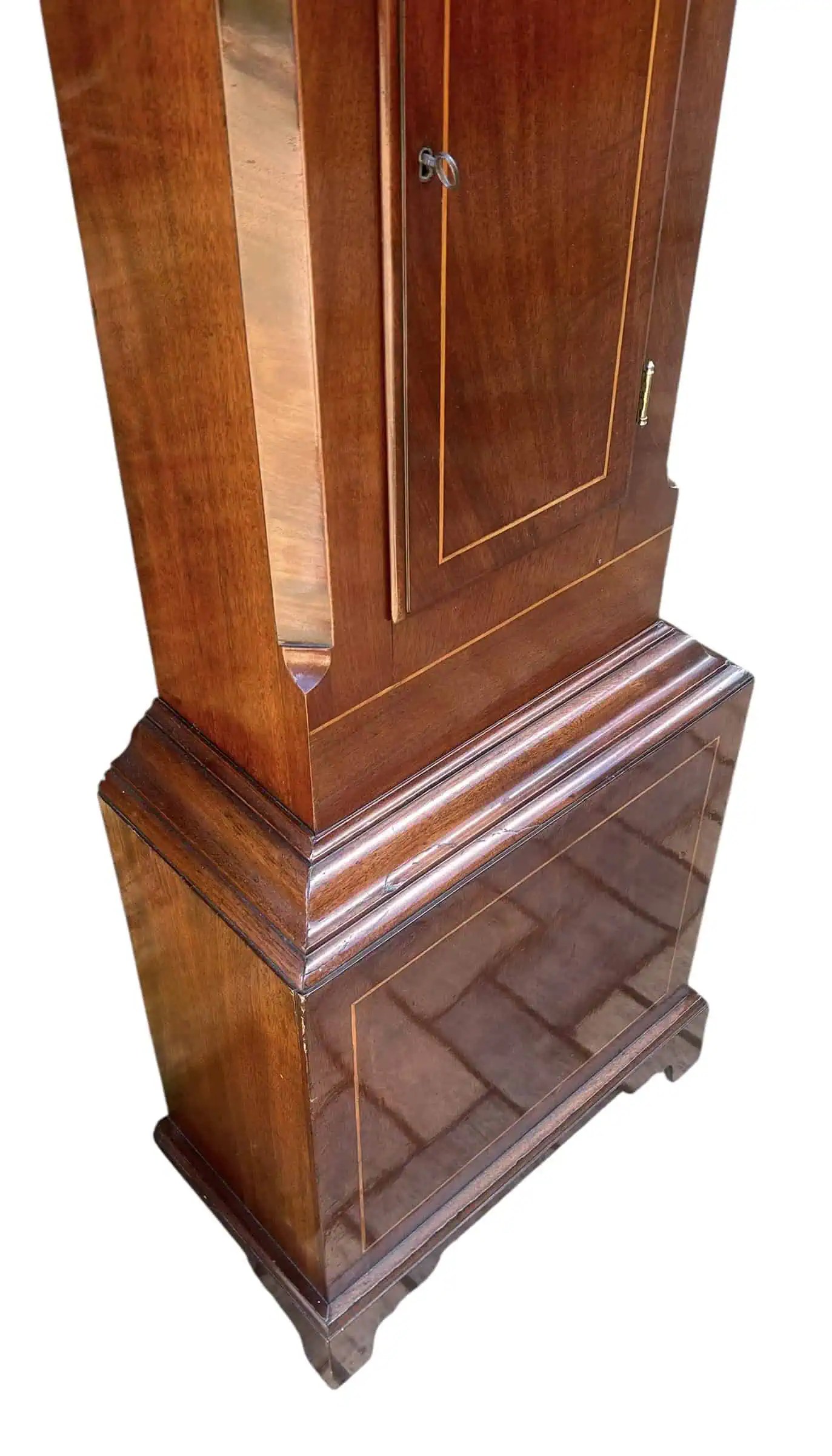 نمای کلی