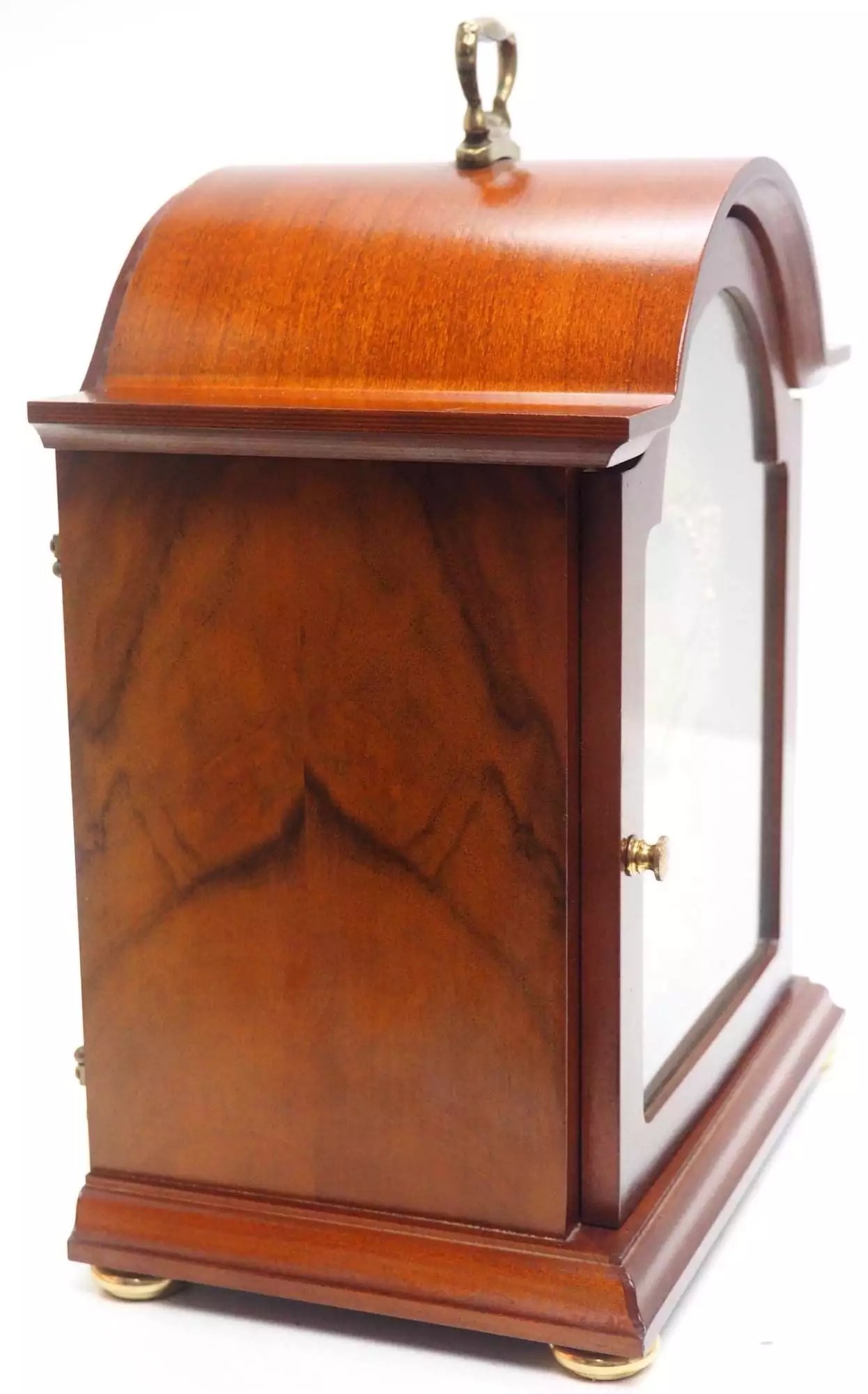 نمای کلی