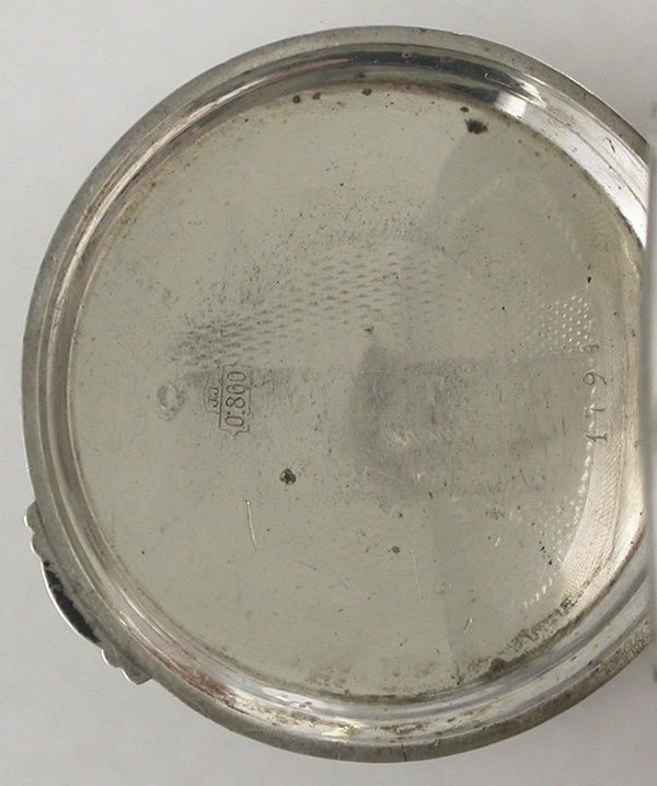 نمای کلی