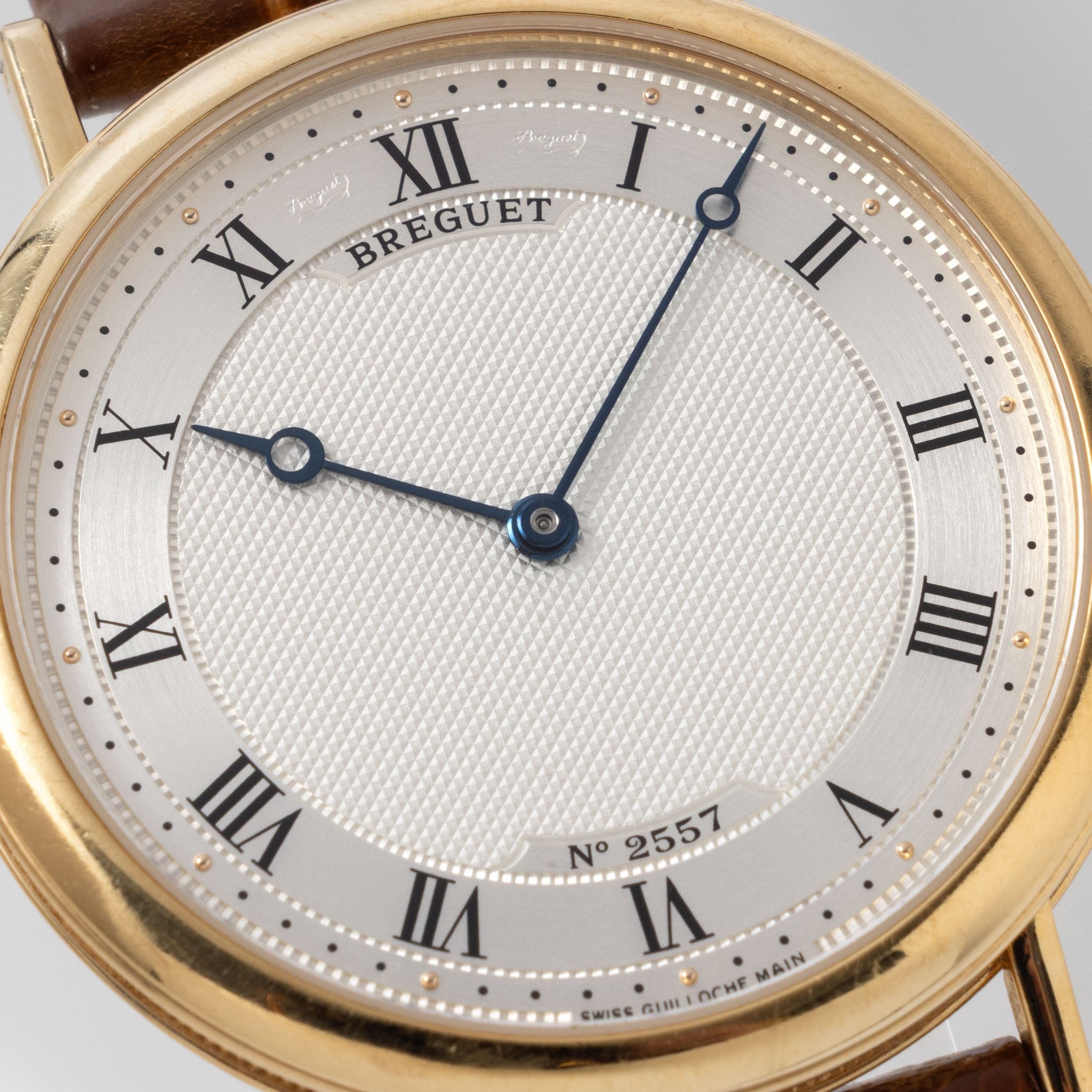 نمای کلی