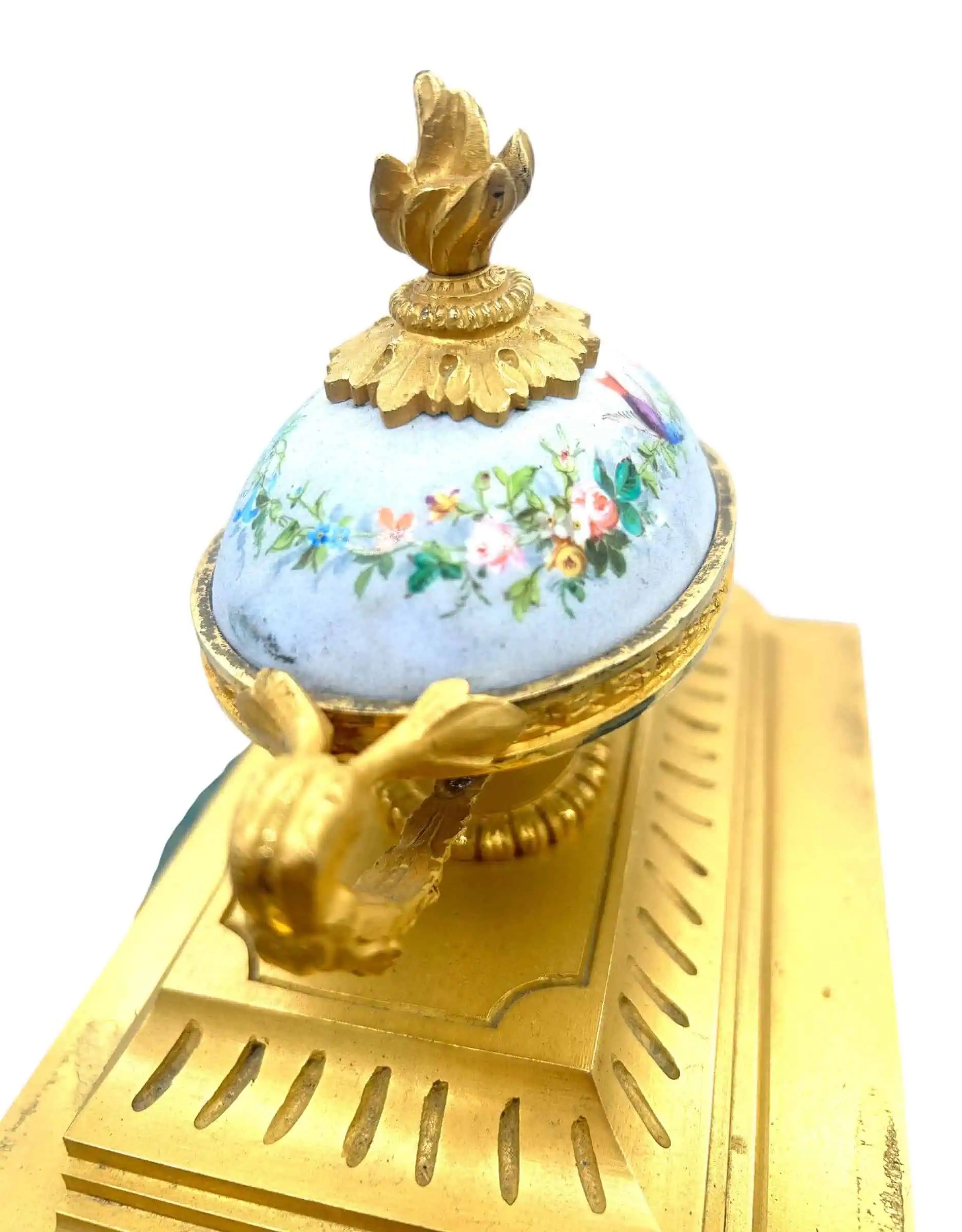 نمای کلی