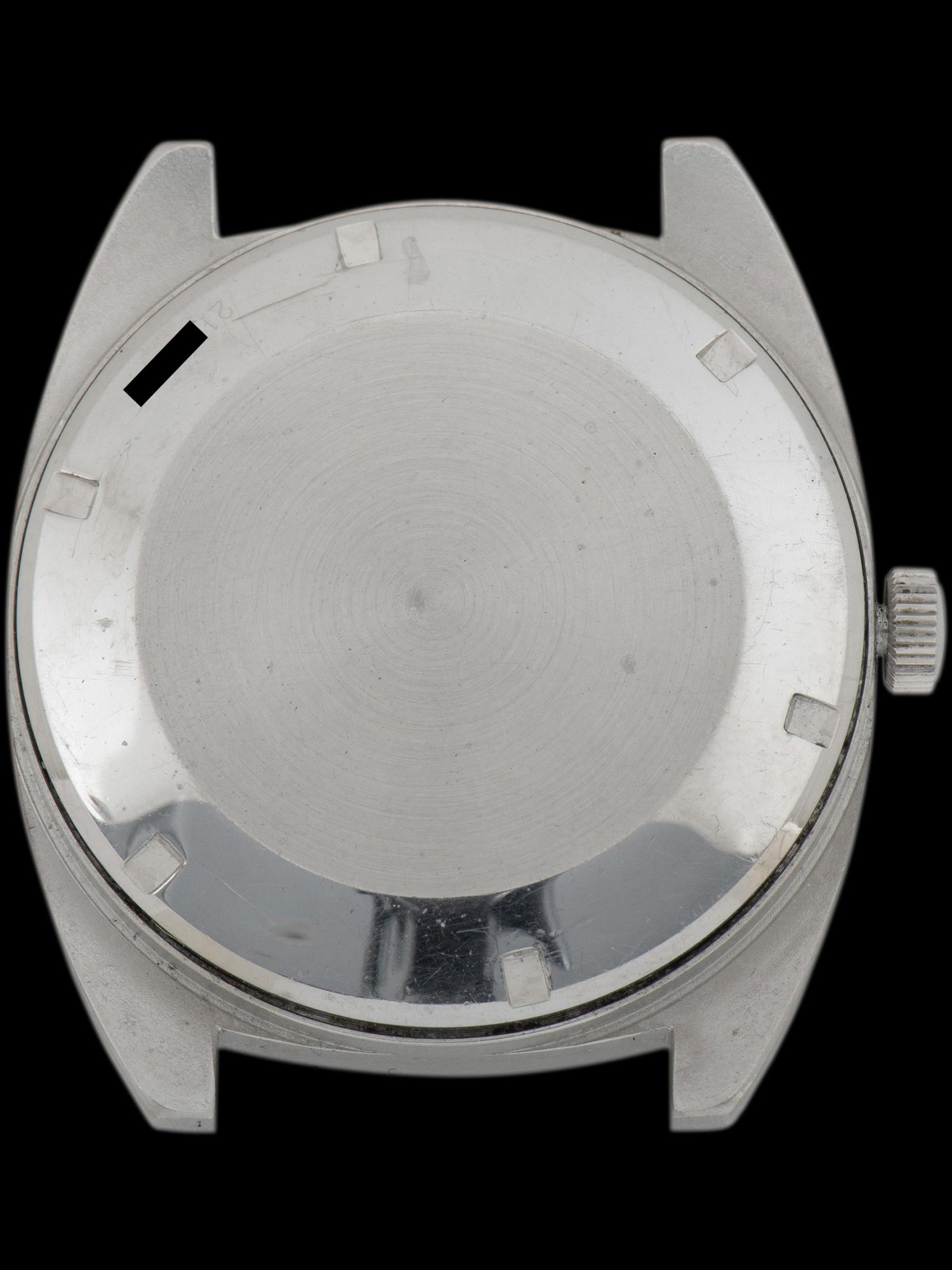 نمای کلی