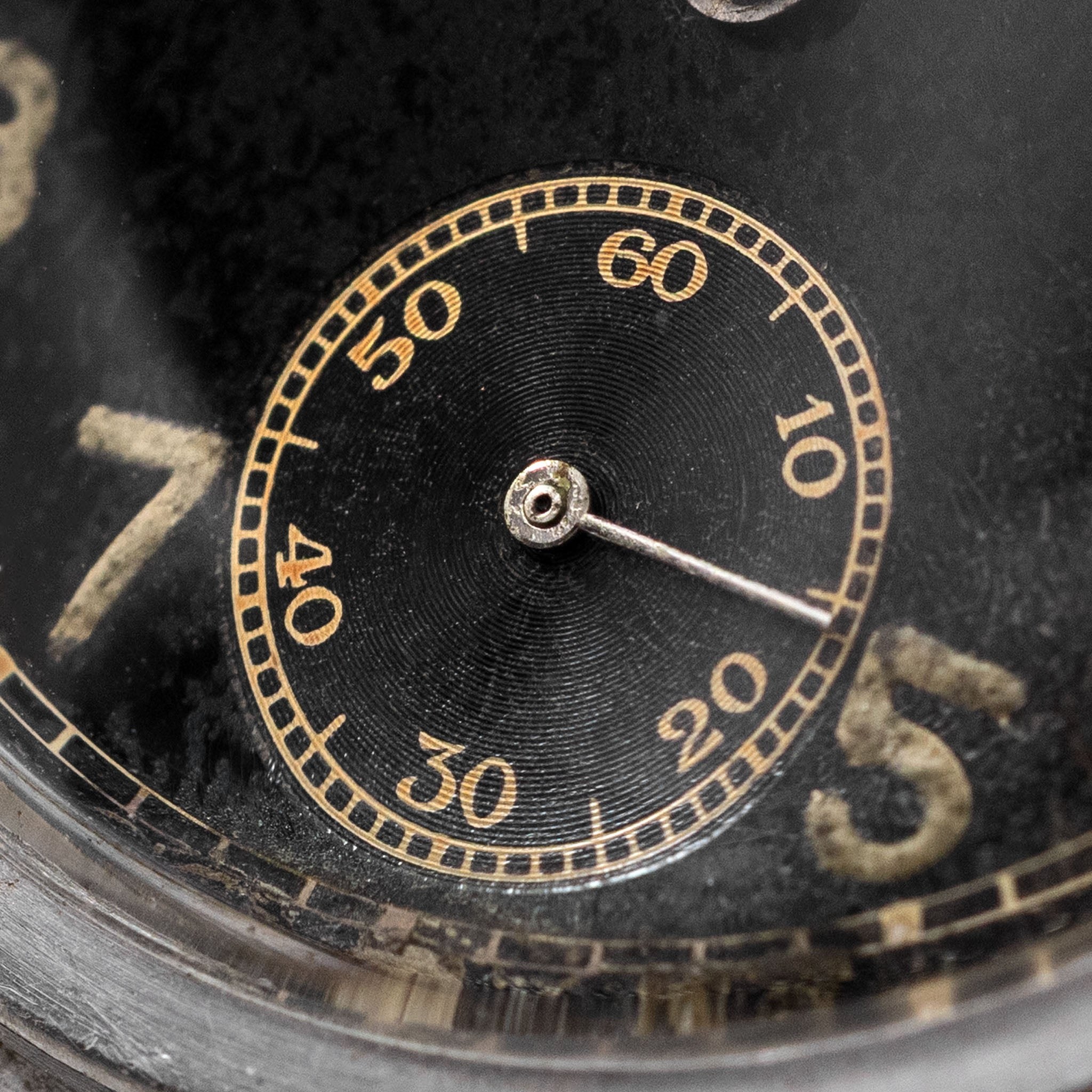 نمای کلی
