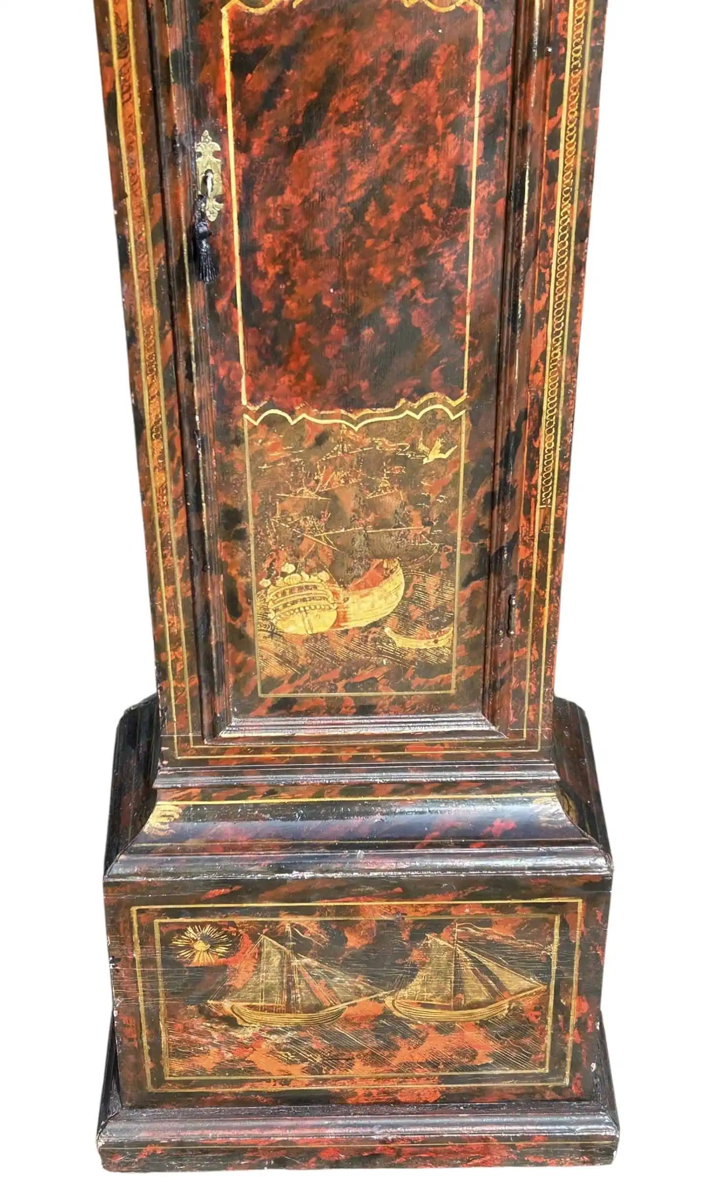 نمای کلی