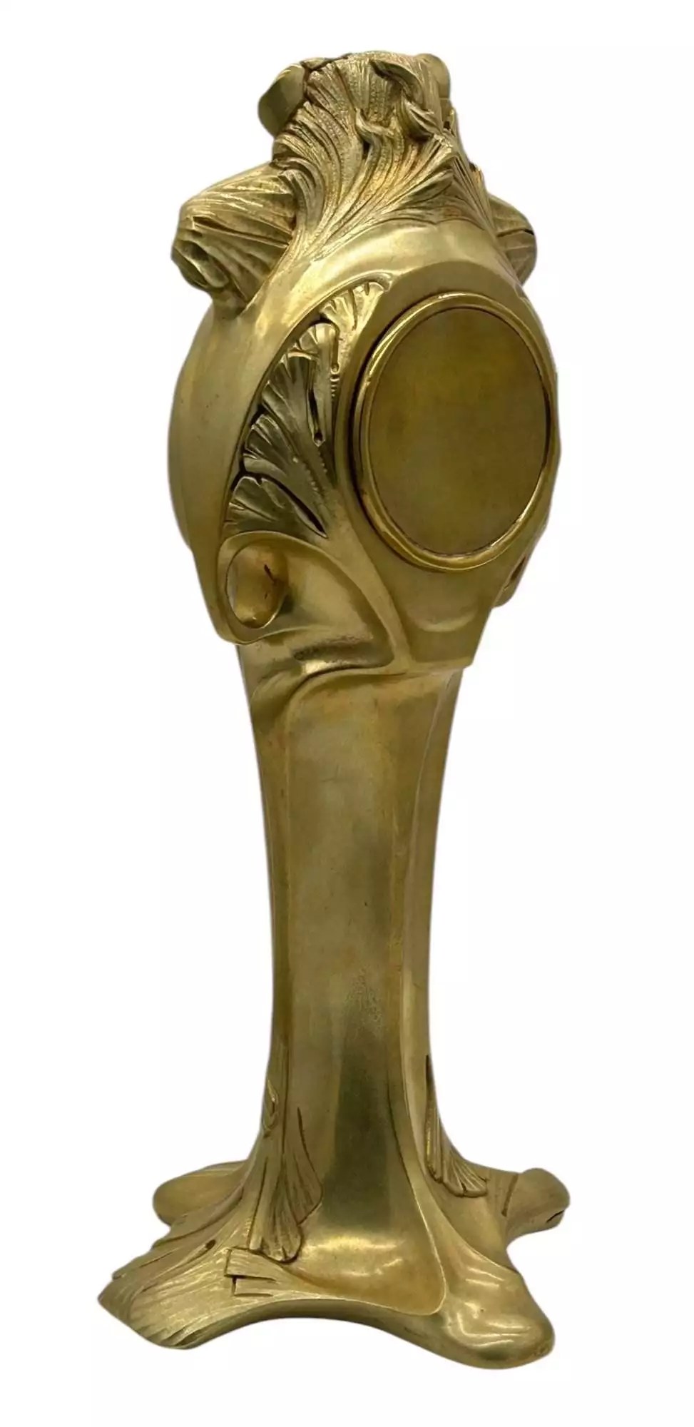 نمای کلی