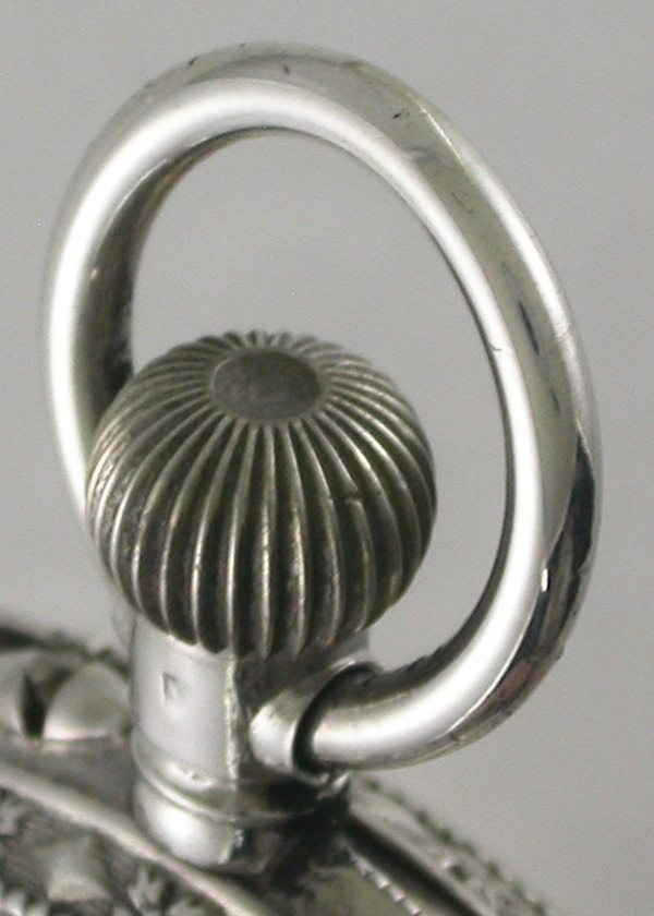 نمای کلی