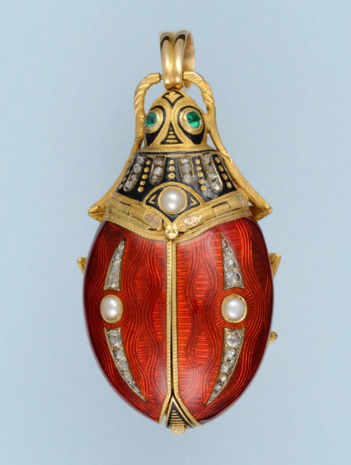 نمای کلی