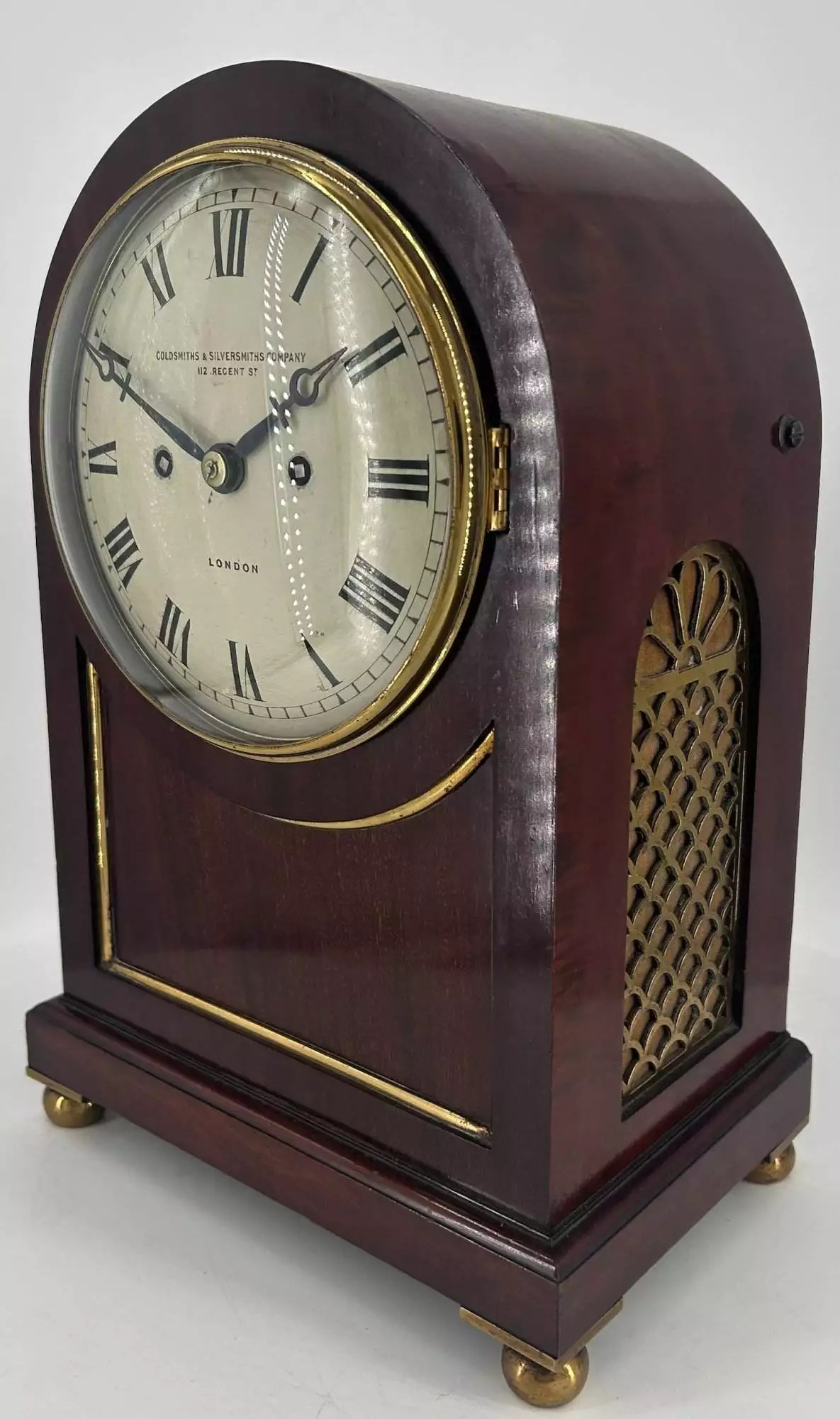 نمای کلی