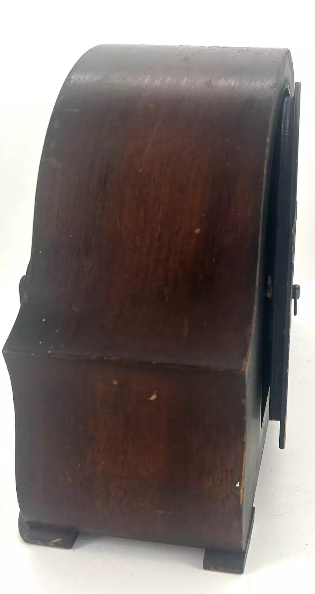 نمای کلی