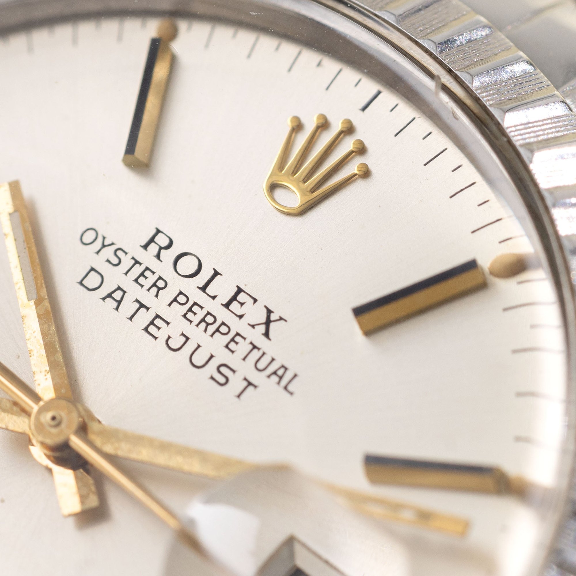 نمای کلی