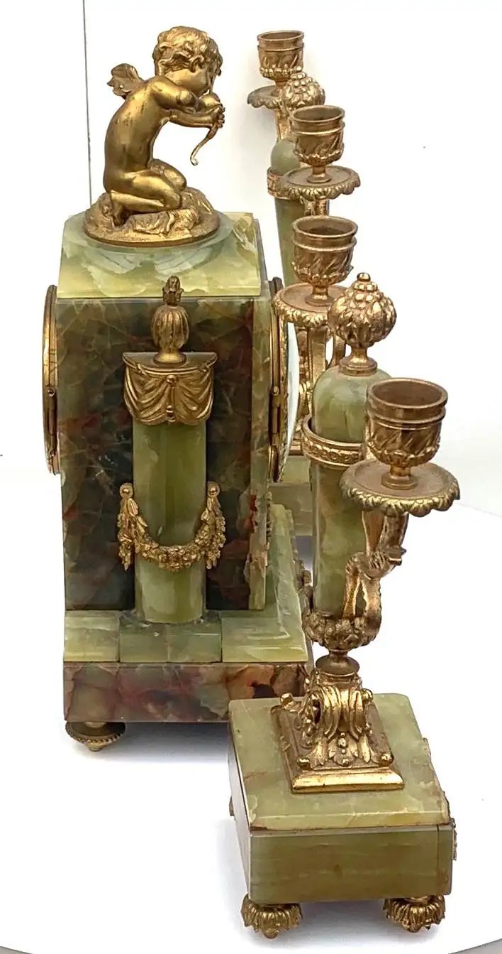 نمای کلی