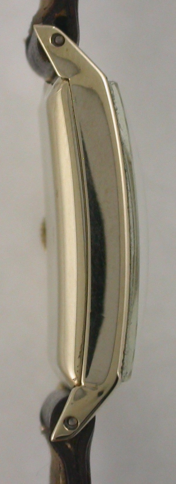 نمای کلی