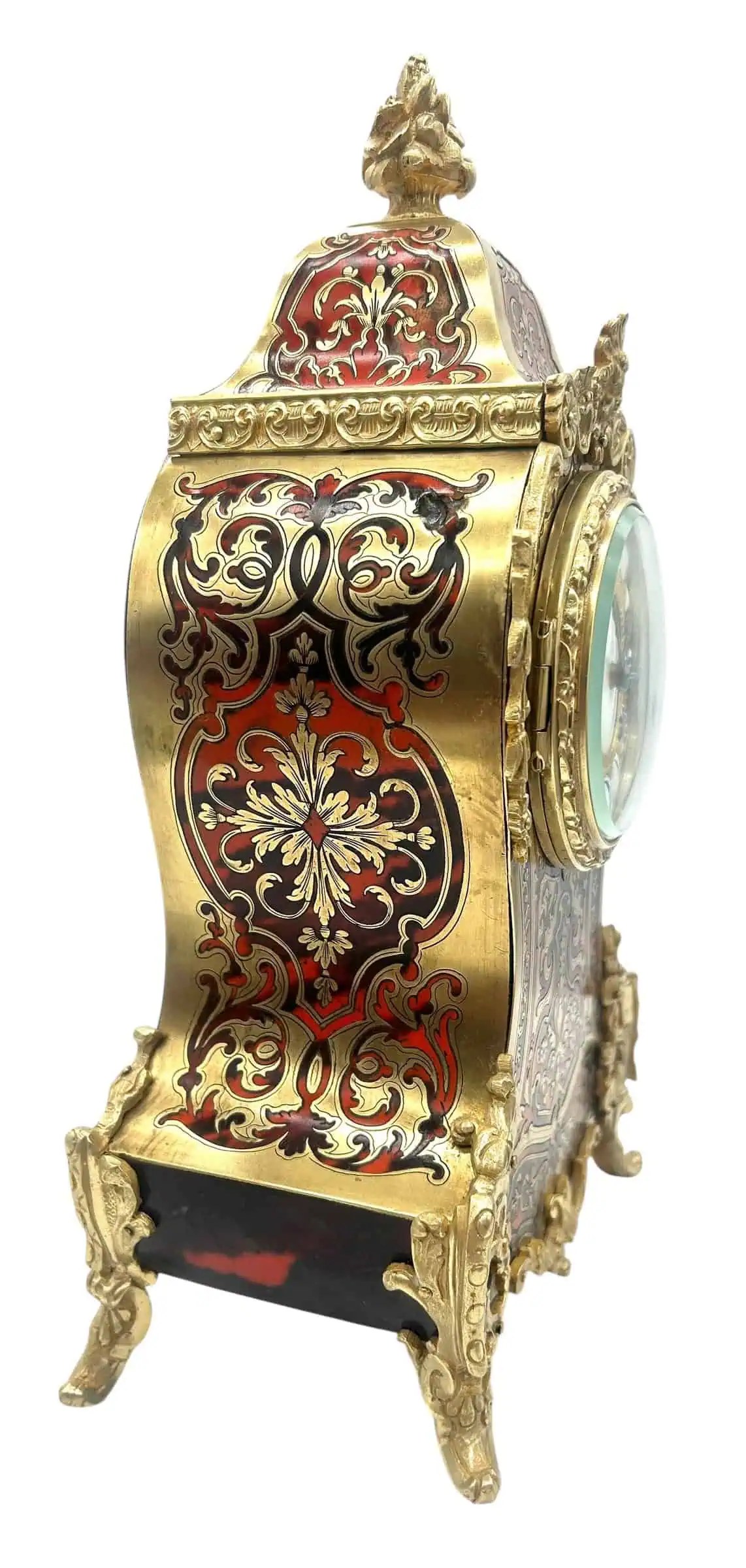 نمای کلی
