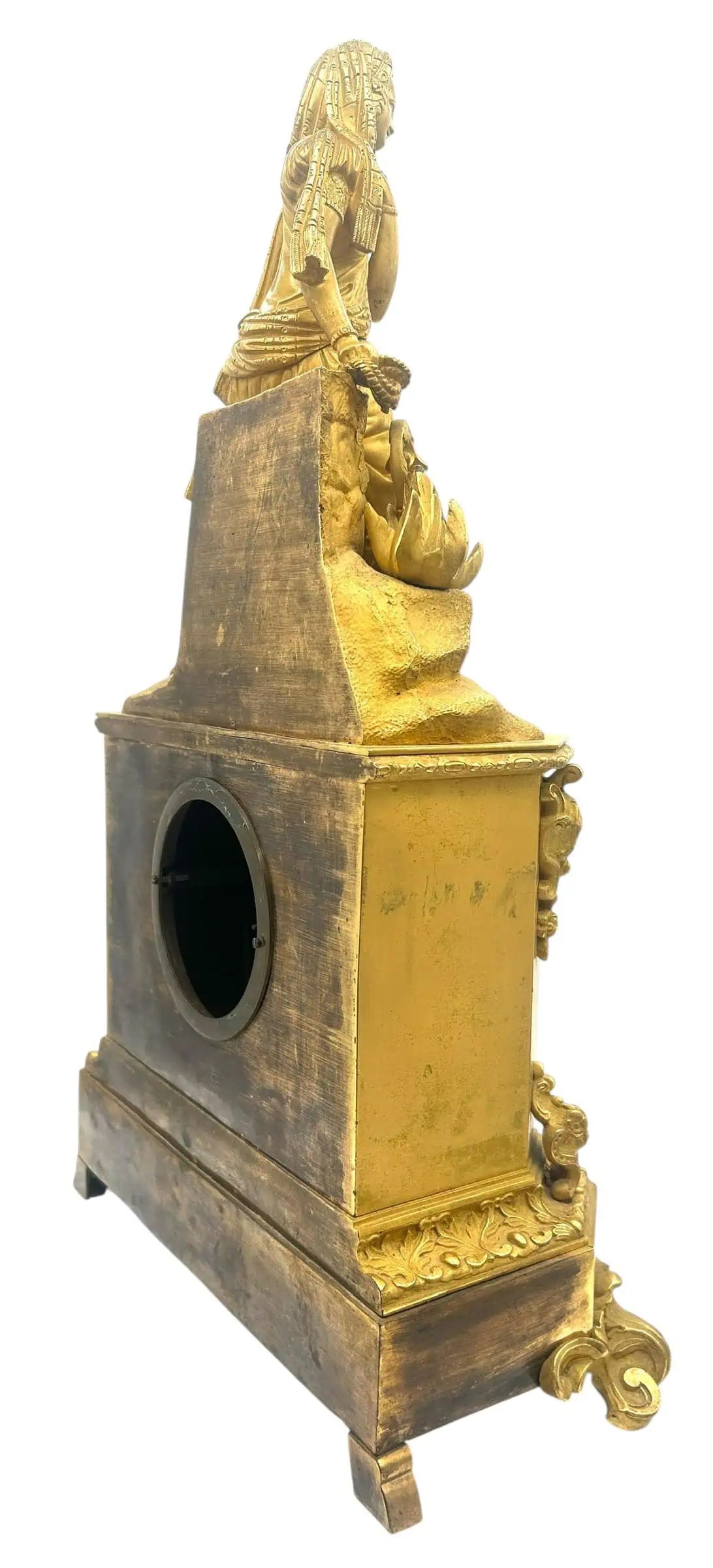 نمای کلی