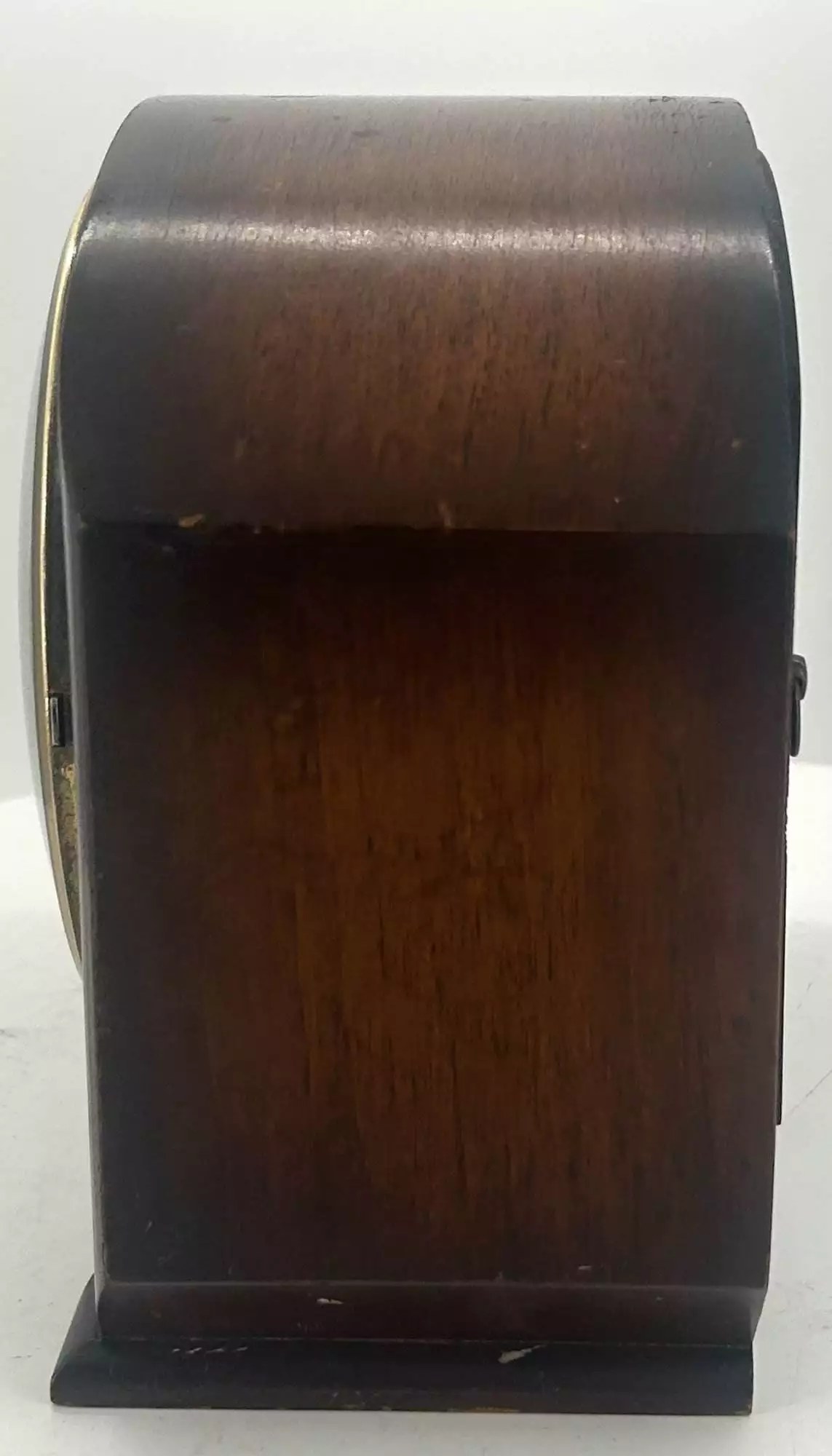 نمای کلی