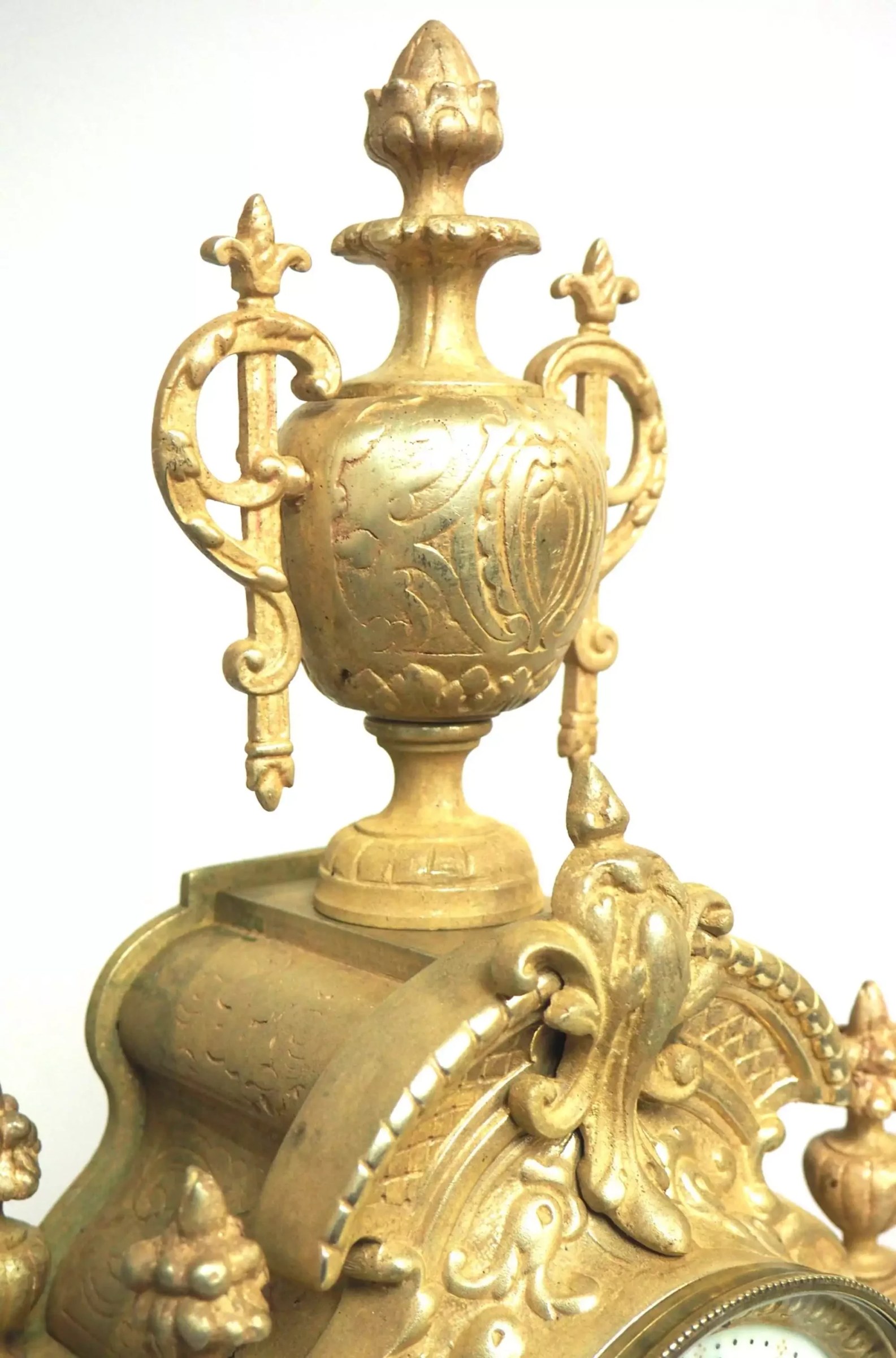 نمای کلی