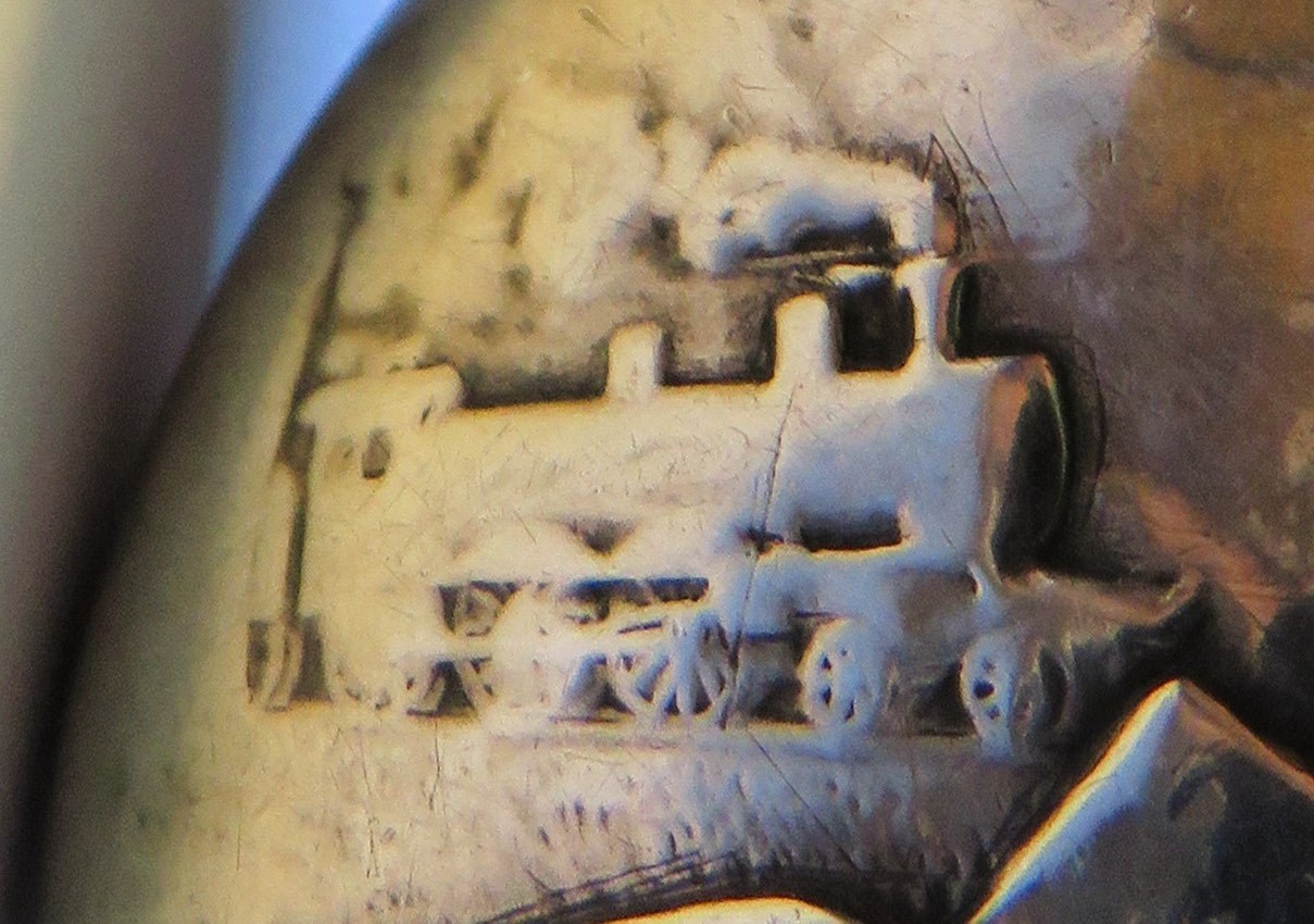 نمای کلی