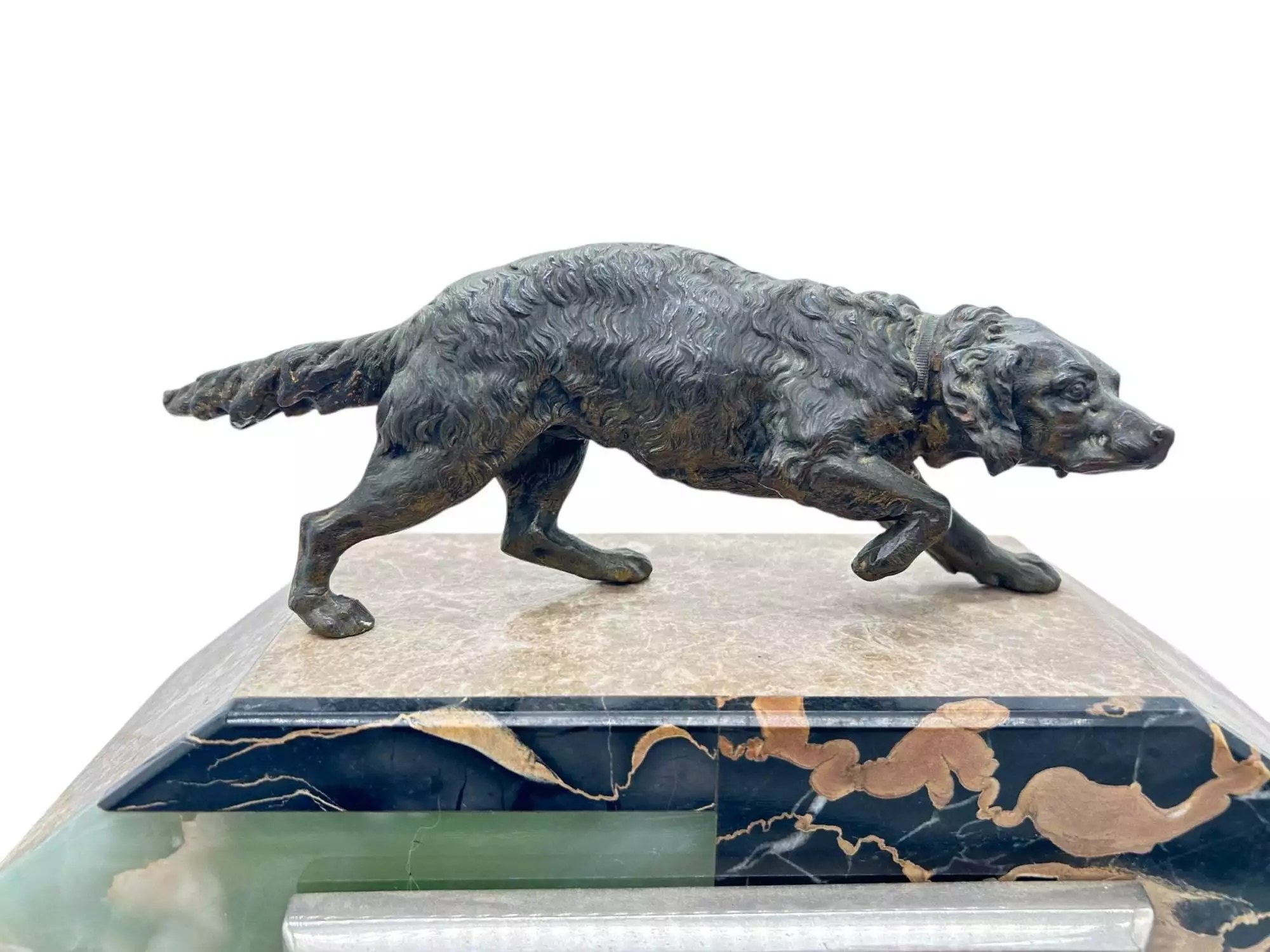 نمای کلی