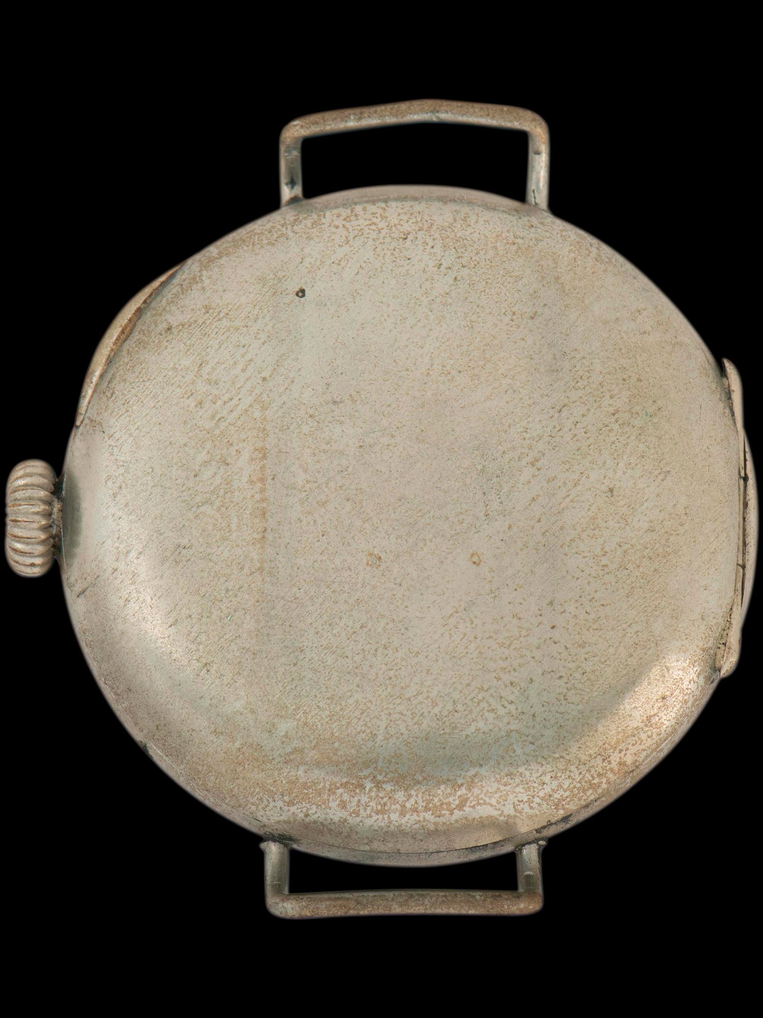 نمای کلی