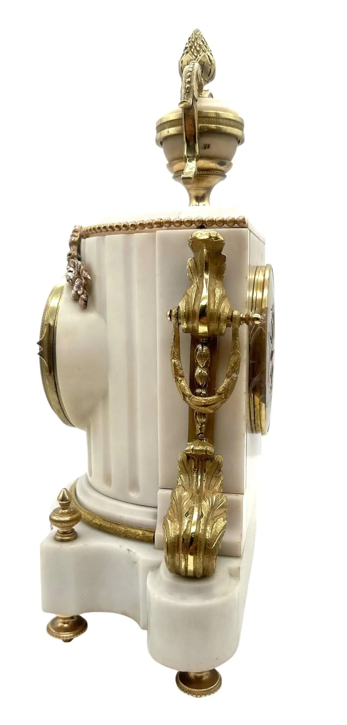 نمای کلی