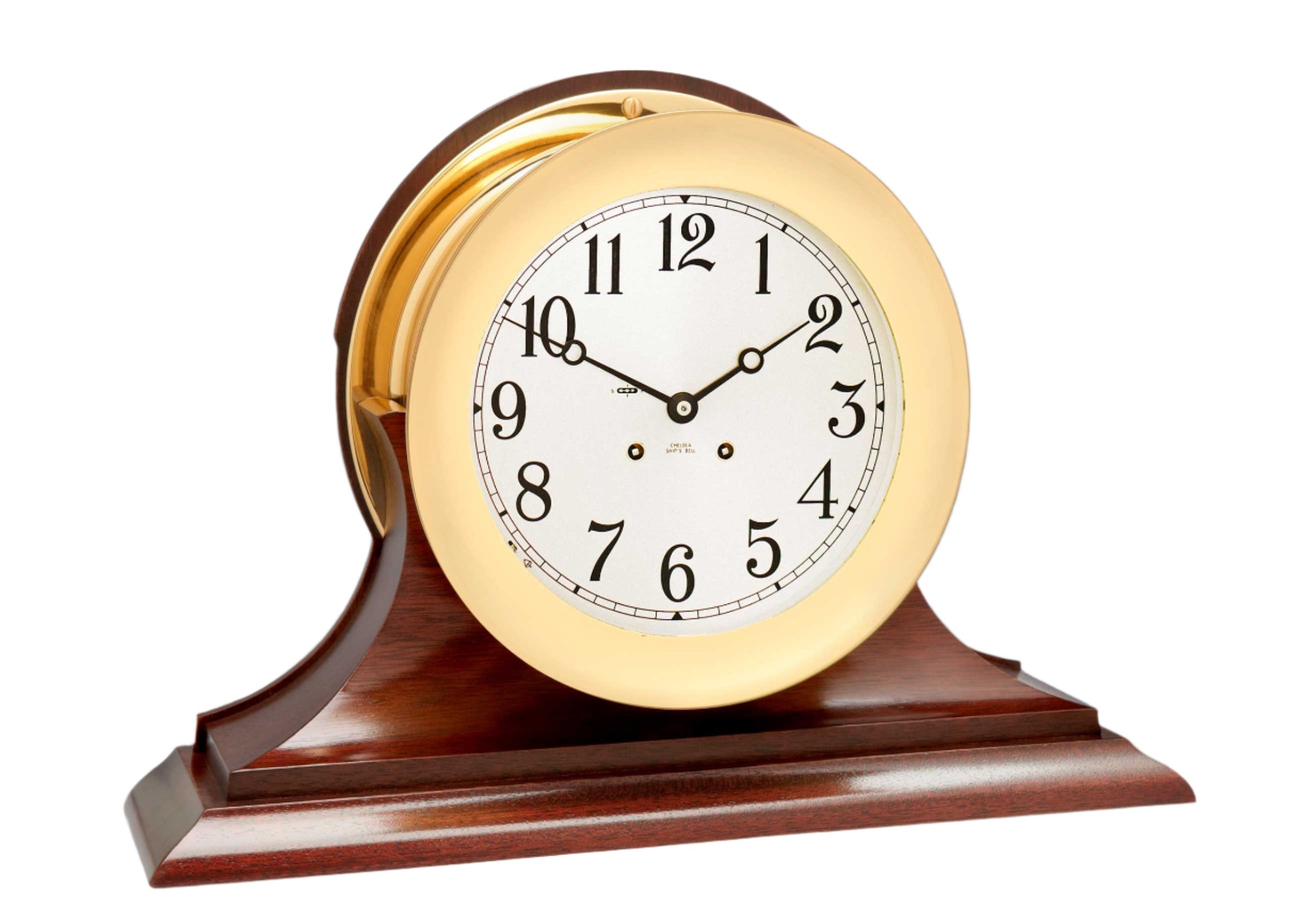 نمای کلی