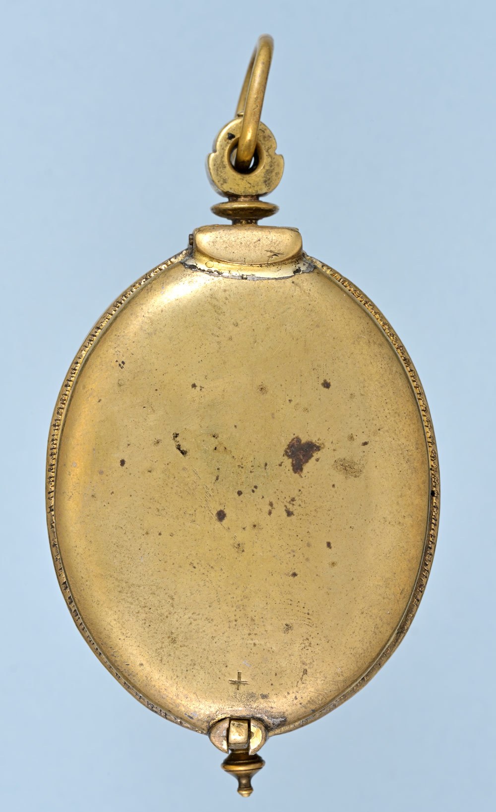 نمای کلی