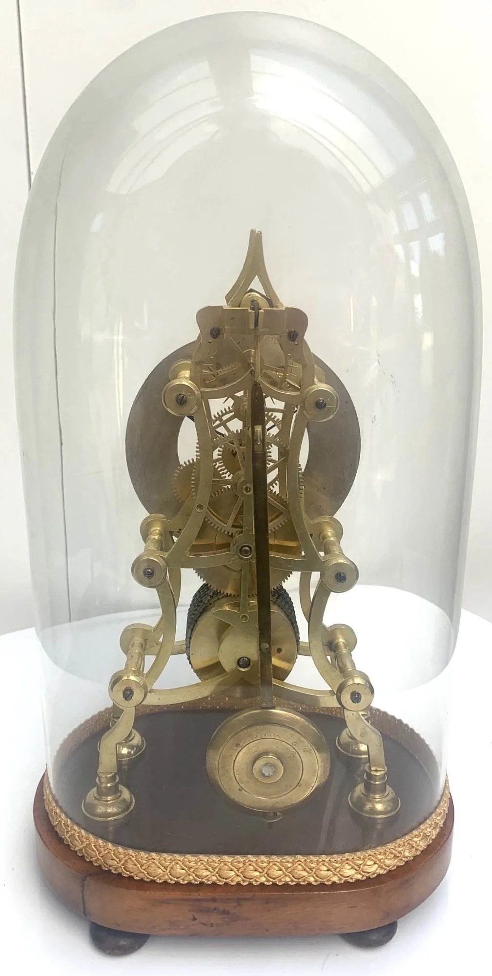 نمای کلی