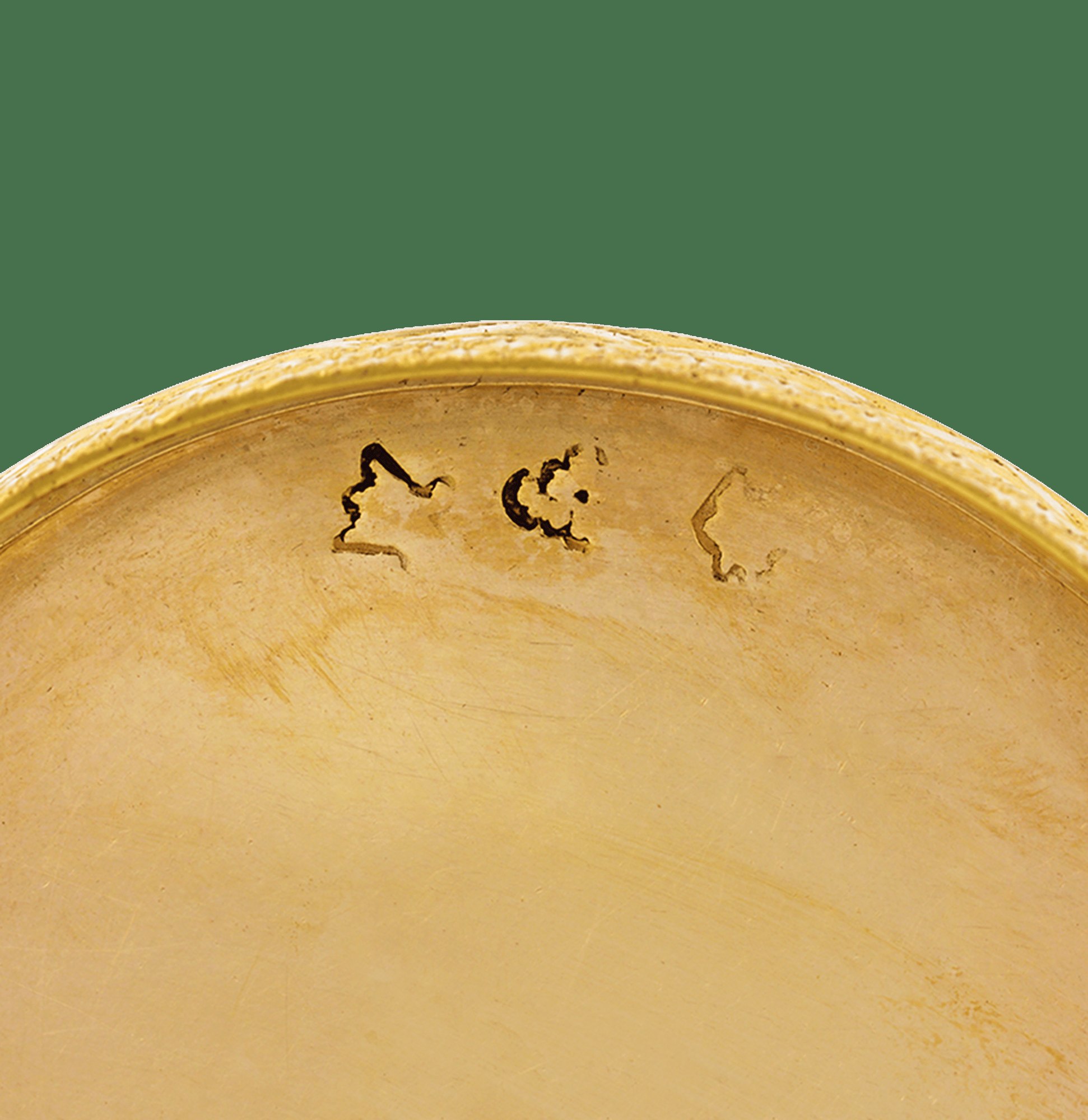 نمای کلی