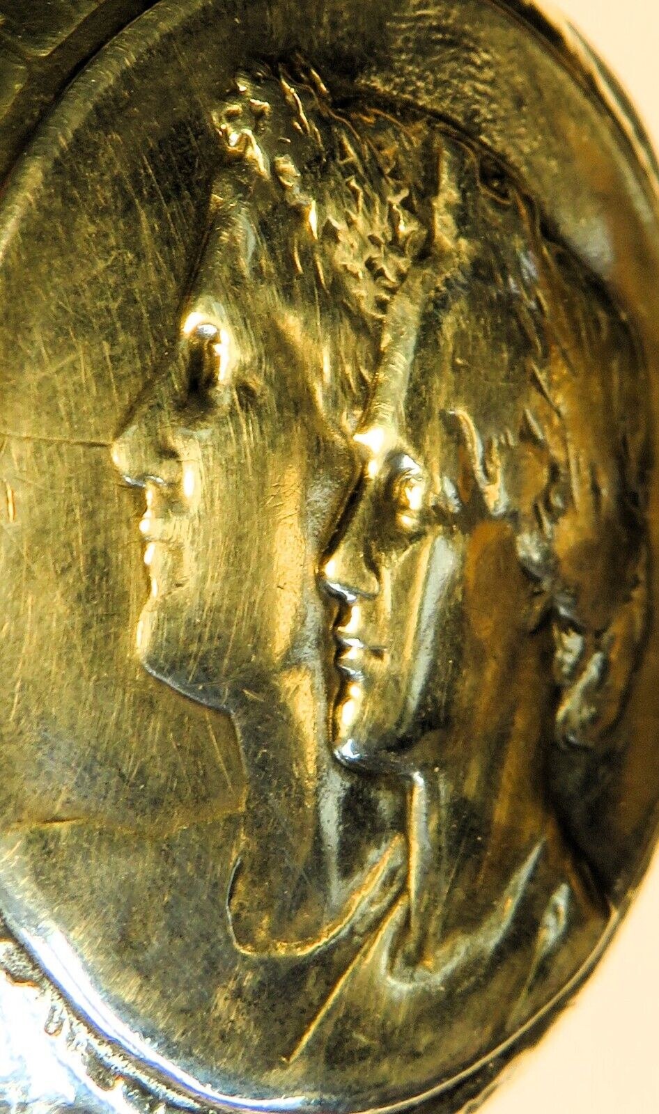 نمای کلی