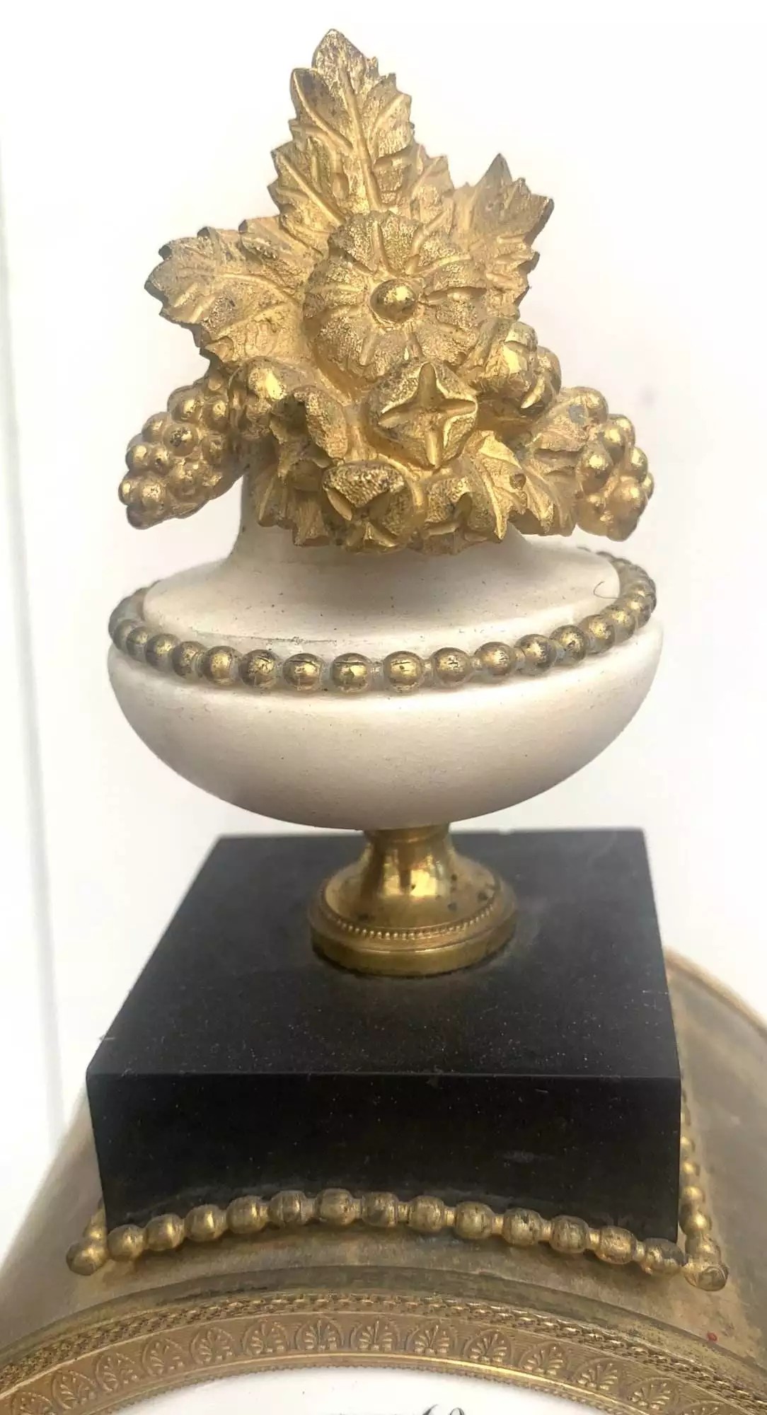 نمای کلی