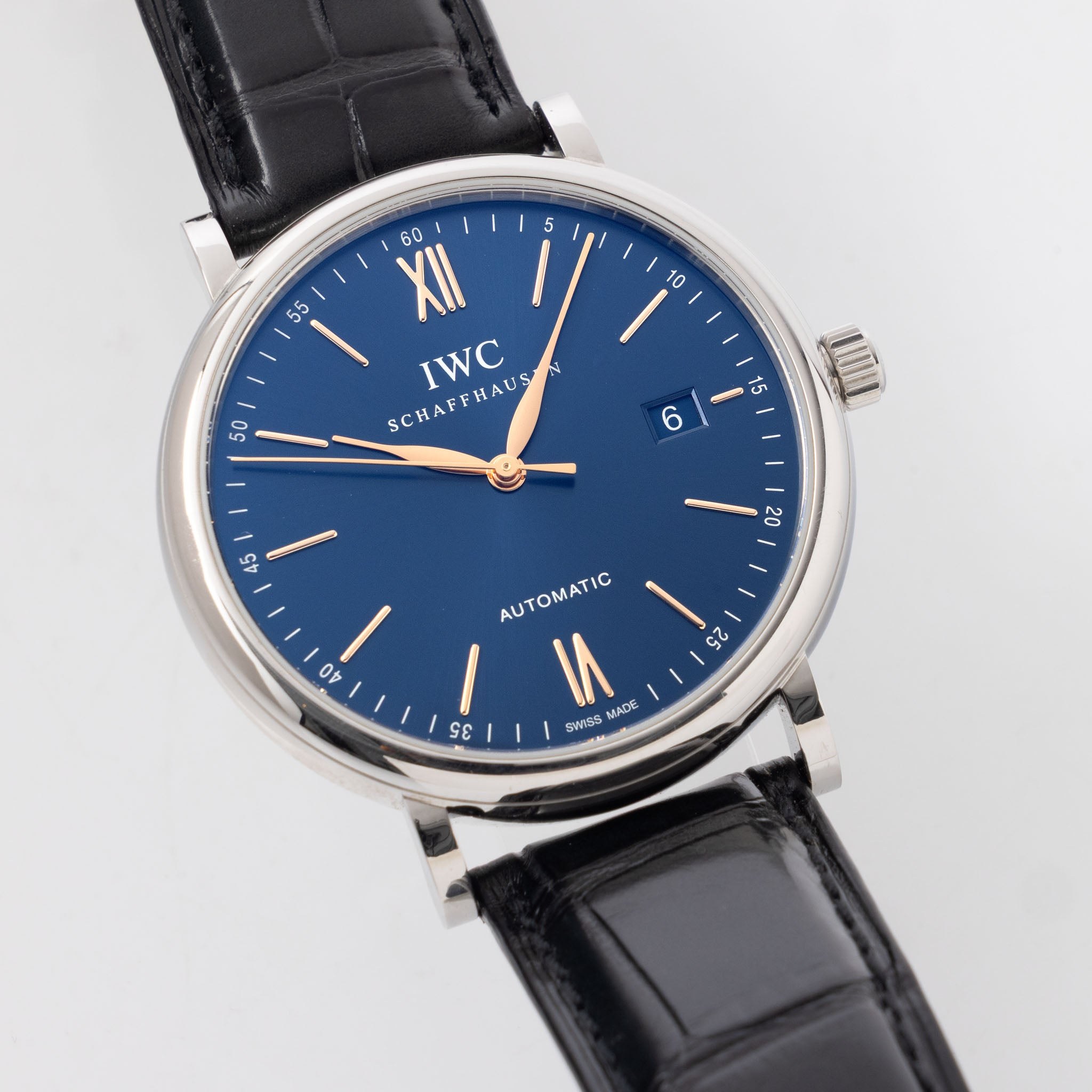 نمای کلی