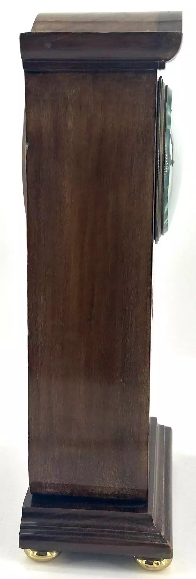 نمای کلی
