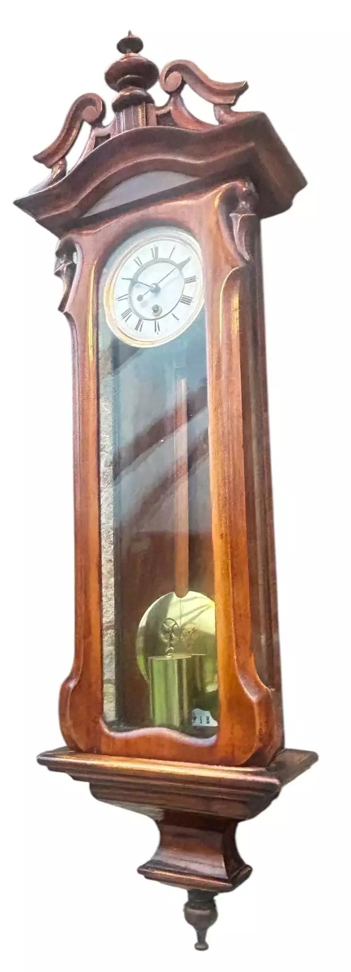 نمای کلی