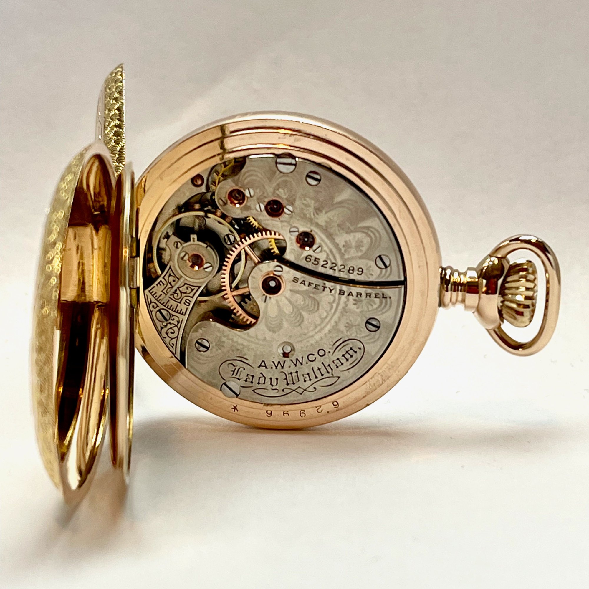 نمای کلی