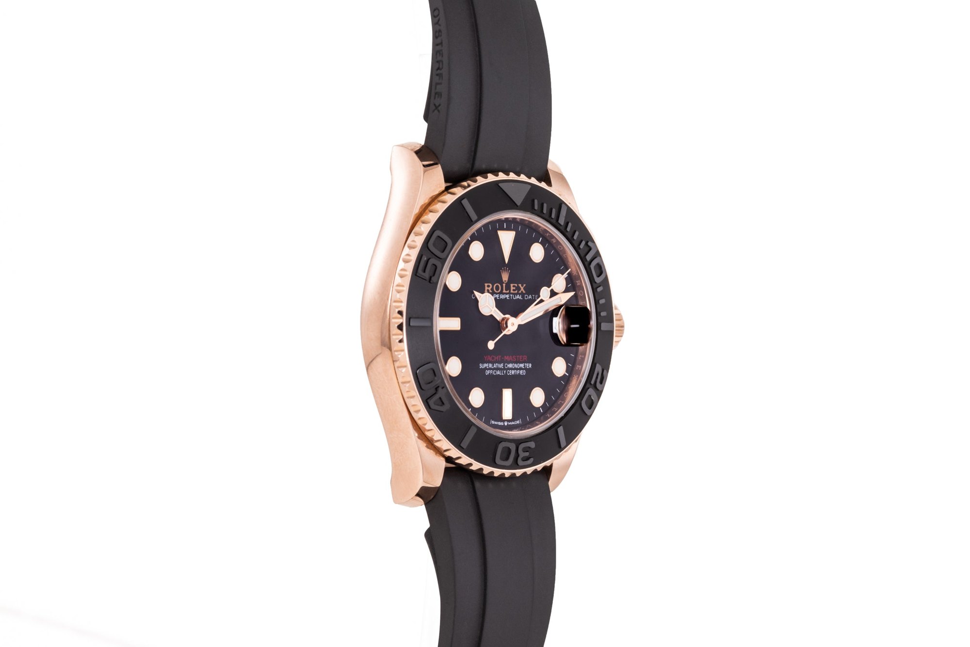 نمای کلی