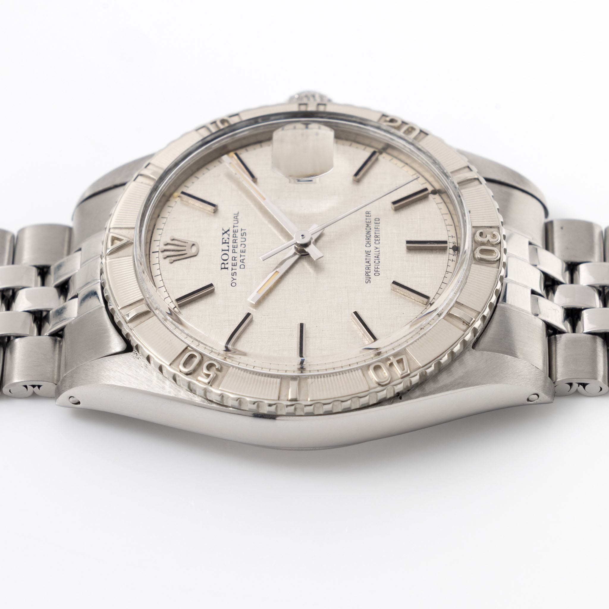 نمای کلی