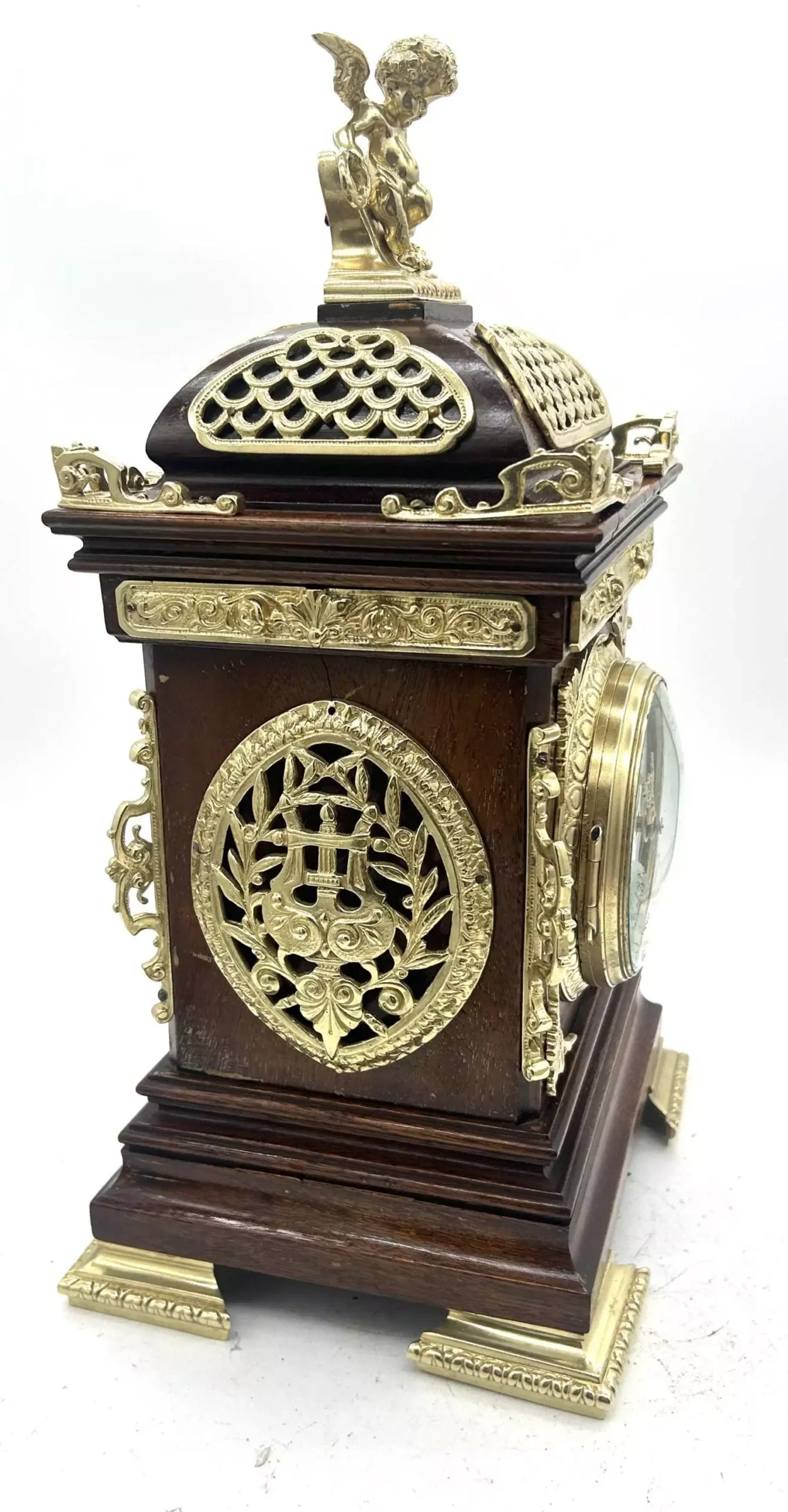 نمای کلی