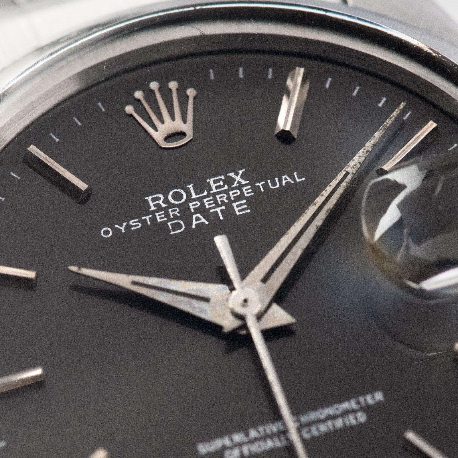 نمای کلی